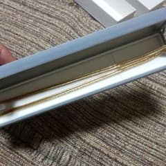 ブンブン丸様専用のサムネイル