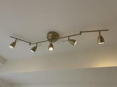 m33384150199_1.jpg?1711424259