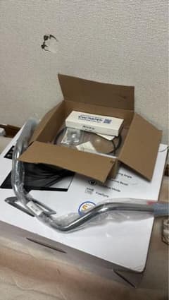 NC31 軽スロSP ワンズハン - メルカリ