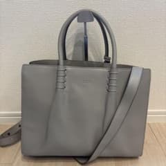 美品】TOD