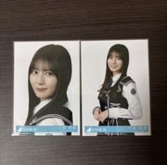 日向坂46 小坂菜緒 Kind of love 封入 生写真 ヨリ・チュウ - メルカリ