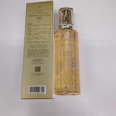 클레드 포보 테로션 에산시엘 A 한정 250ml