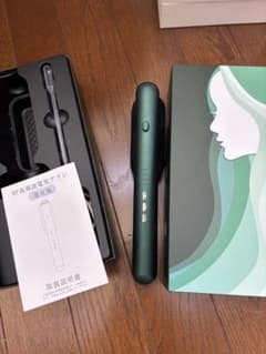 RF高周波電気ブラシ 進化版 美顔器 本体のサムネイル