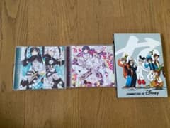専用ページのサムネイル