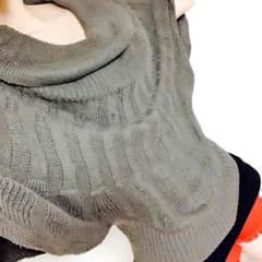 オフショル♡トップスのサムネイル