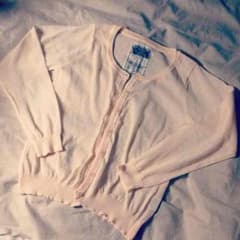 カーディガン★RETRO GIRLのサムネイル