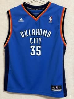 NBA バスケタンクのサムネイル