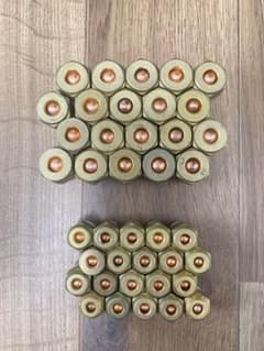 エアコンフレアナット　2分3分　40個　20セット！のサムネイル