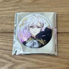 アイドリッシュセブン アイナナEXPO 缶バッジコレクション 九条天