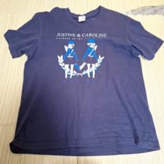 (えむすー様専用)ペルソナ5 Tシャツのサムネイル
