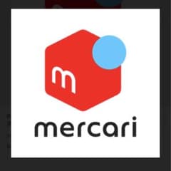 はぴ様専用のサムネイル