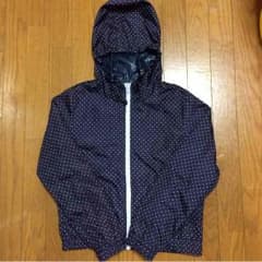 ☆LOWRYS FARMウインドブレーカー☆のサムネイル
