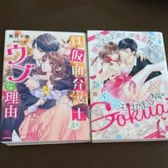 水戸泉/青井千寿 2冊のサムネイル