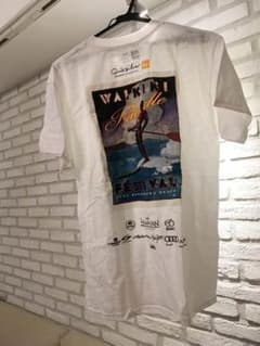 新品未使用 ハワイ Tシャツ Mサイズのサムネイル