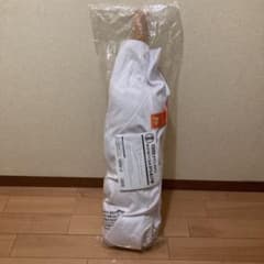 セブンイレブン ハッピーくじ 特賞　BIG! ぬいぐるみ からあげ棒のサムネイル
