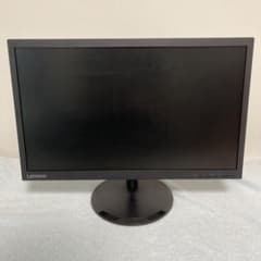 Lenovo D22-20モニターのサムネイル