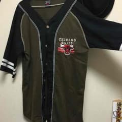 Chicago Bullsのサムネイル