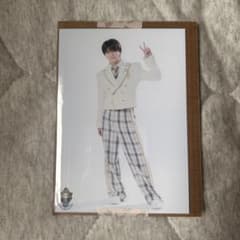 【専用】生写真 塩﨑太智のサムネイル