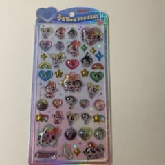 つばき様 リクエスト 2点 まとめ商品 - メルカリ