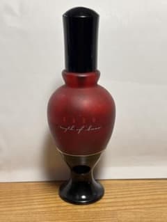 廃盤品》資生堂 ミスオブ沙棗 ラスティング パフュームコロン - メルカリ