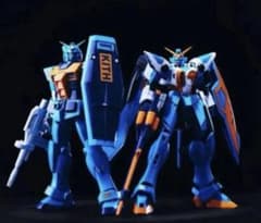 2体セット Kith For Gunpla Mg 1/100 ガンプラ 2set KITH For Gunpla Mg 1/100 ガンプラ 2体セット - メルカリ