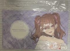 m33390932806_1.jpg?1753357824