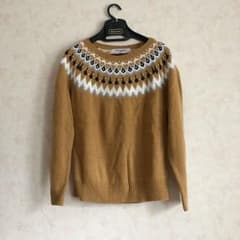 ドリー様専用のサムネイル
