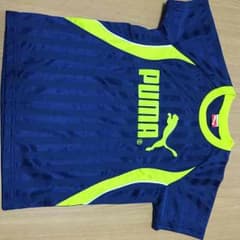 りっくんさま専用のサムネイル