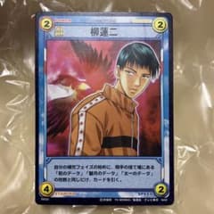 テニプリ　トレカ　立海大附属中　20枚セット 71-Meqz+eBL._AC_UF350,