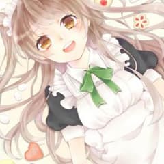 絢芽様専用のサムネイル