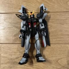 HG ストライクノワールガンダム　ジャンク　111435