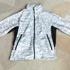 BURTLE　空調服（充電器付き）のサムネイル