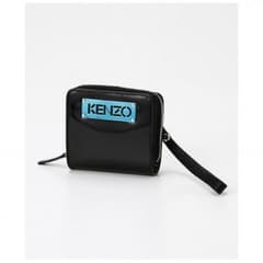 KENZO ミニ ウォレットのサムネイル