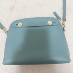 FURLA パイパーミニのサムネイル