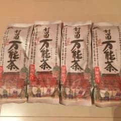 村田園　万能茶のサムネイル
