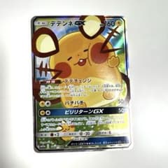 デデンネgx SR SA 175/173カナヘイ先生 傷あり価格】 デデンネgx SA 175/173カナヘイ先生 - メルカリ