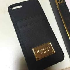 マイケルコース iPhone 6 6s ケースのサムネイル