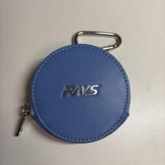 RAYS 丸型 コインケース ポーチのサムネイル