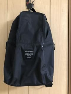 ゆら様 専用のサムネイル