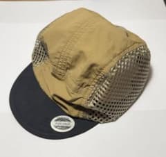 P.S.C Cap 