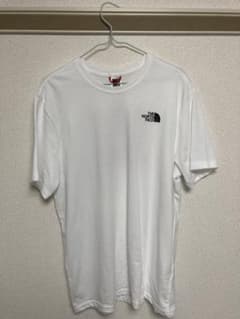 THE ノースフェイス Tシャツのサムネイル