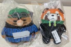 m33394792953_1.jpg?1757818357