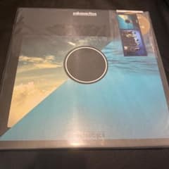 サカナクション『sakanaction』アナログレコード 2枚組 - メルカリ