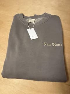 新品未使用】PauHana at Dawn. O