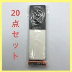 【20点セット】東芝 単色調光用リモコンFRC-213T(KW)  新品 未使用のサムネイル