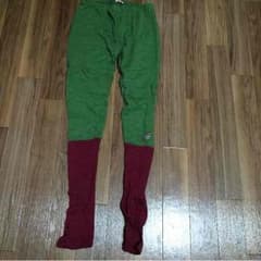 チチカカ レギンス 中古のサムネイル