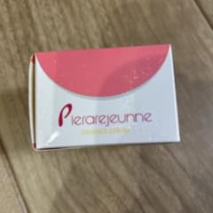 Pierre Regine Essence Cream Moisturizing Cream 30g