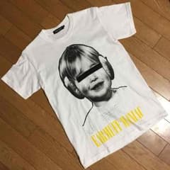 ☆ UNDERCOVER Tシャツ ☆のサムネイル