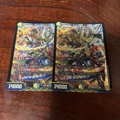 戦国接続ギャラクテストシデンシーザーのサムネイル