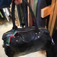 みしゅう様専用のサムネイル
